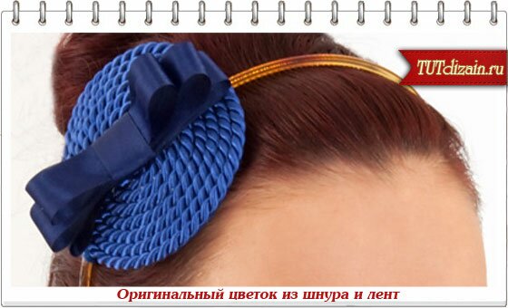 Отопление дома котлы своими руками Отопление дома котлы своими руками