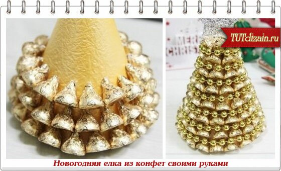 Стильные поделки для интерьера своими руками Стильные поделки для интерьера своими руками