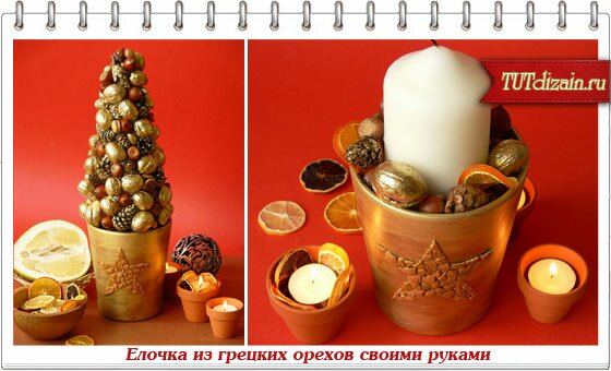 Подарки на новый год 2014 своими руками Подарки на новый год 2014 своими руками