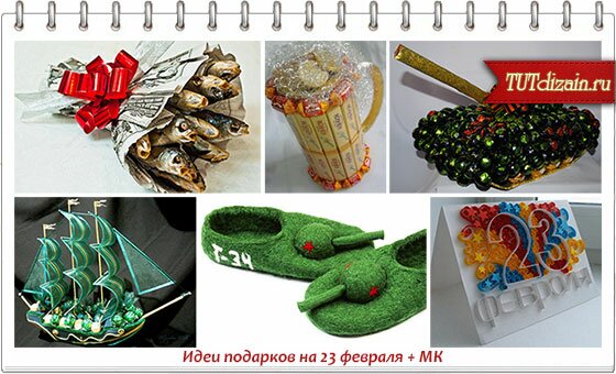 Идеи подарка для мужчины-Водолея картинки Идеи подарка для мужчины-Водолея картинки