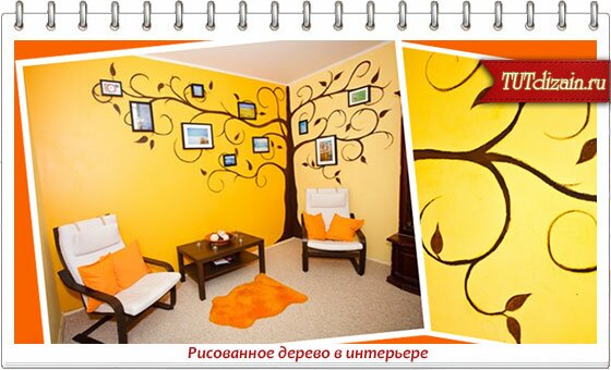Дача рисованное Дача рисованное