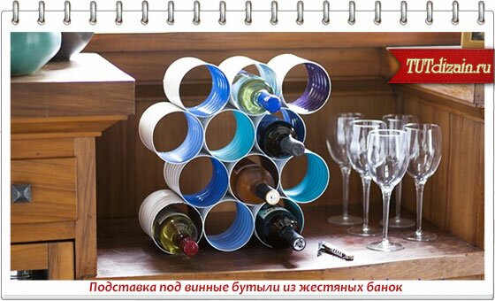 доставка воды, аренда и продажа кулеров, артезианская вода чистая питьевая вода