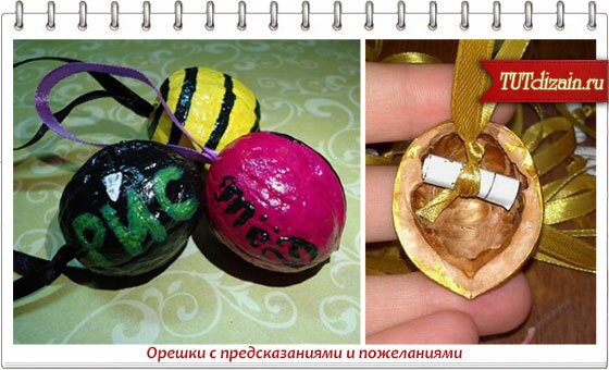 С днем рождения женщине стихи Поздравления с днем рождения сестре 59 поздравлений