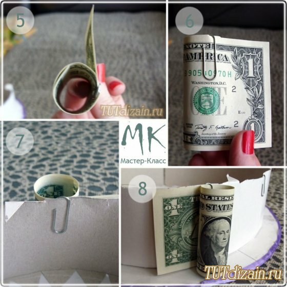 �������� ���� - ������������ ������� �� ����� ��������