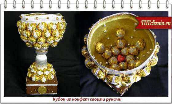 Вышивка тамбурный шов рисунки шаблоны