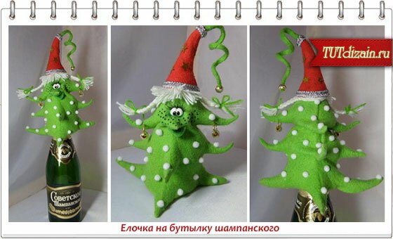 Картины из жёлудей Картины из жёлудей