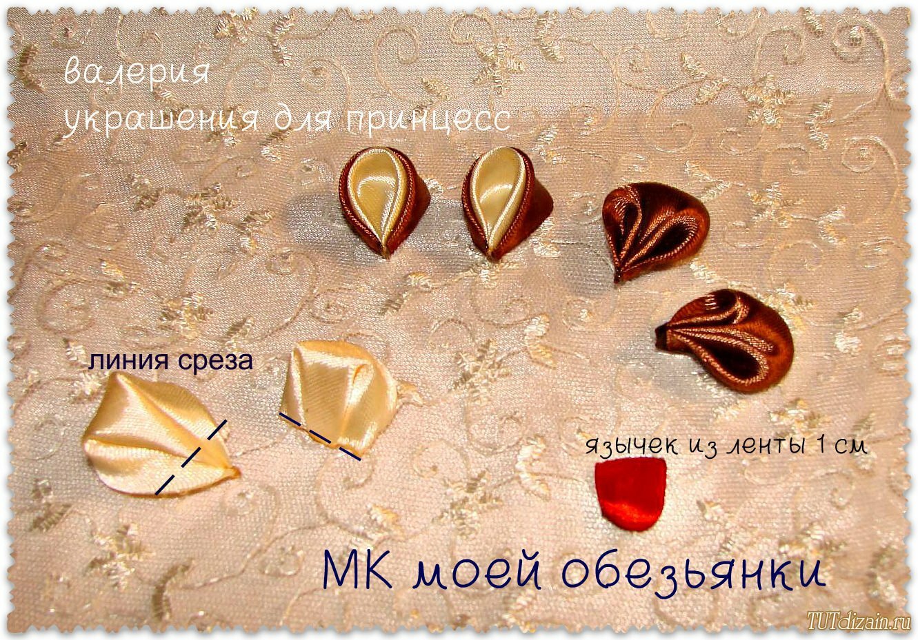 Подарки на год обезьяны своими руками фото 816