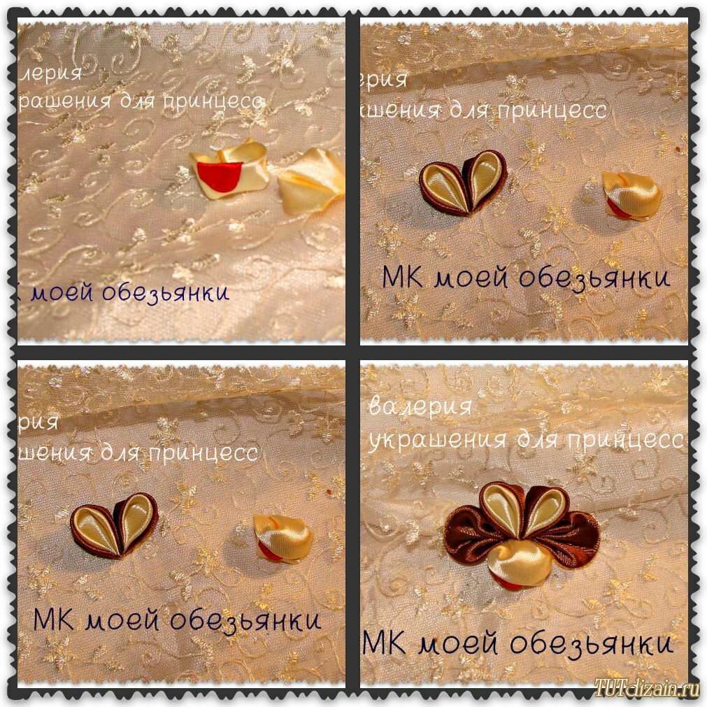 Подарки на год обезьяны своими руками фото 37